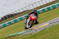PJ-Motorsport-2019;anglesey-no-limits-trackday;anglesey-photographs;anglesey-trackday-photographs;enduro-digital-images;event-digital-images;eventdigitalimages;no-limits-trackdays;peter-wileman-photography;racing-digital-images;trac-mon;trackday-digital-images;trackday-photos;ty-croes